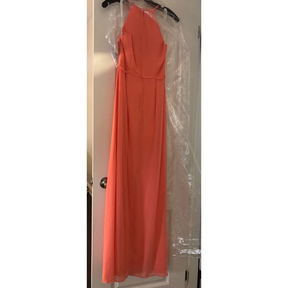 David's Bridal dress - Picture 6 of 6